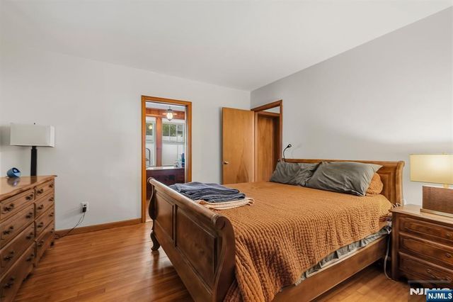 149 W Grand Avenue, Montvale, NJ 07645