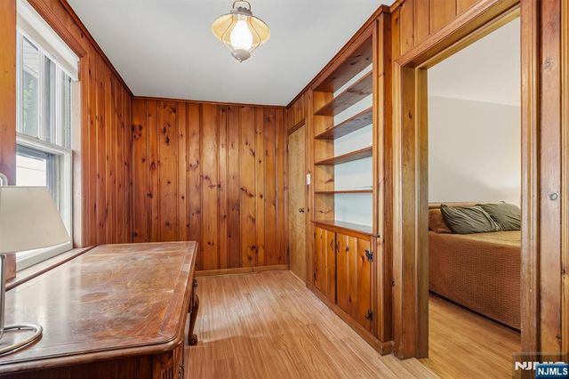 149 W Grand Avenue, Montvale, NJ 07645