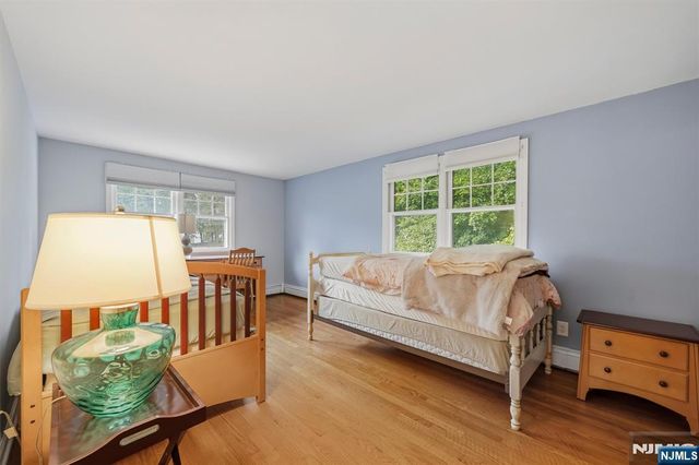149 W Grand Avenue, Montvale, NJ 07645