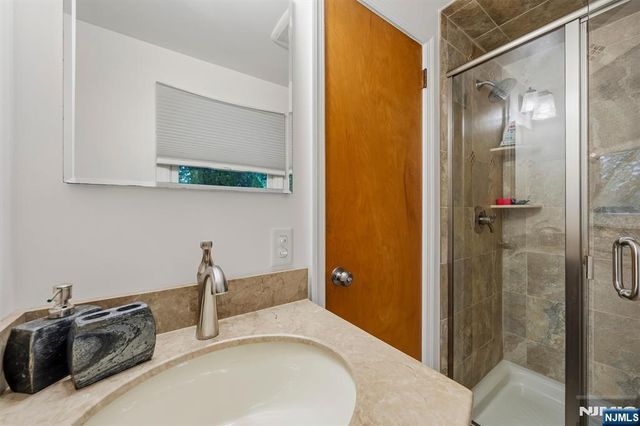 149 W Grand Avenue, Montvale, NJ 07645