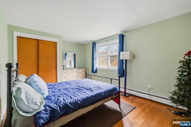 149 W Grand Avenue, Montvale, NJ 07645