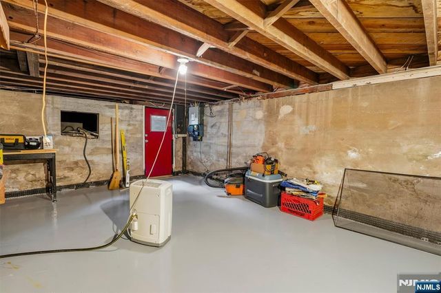149 W Grand Avenue, Montvale, NJ 07645