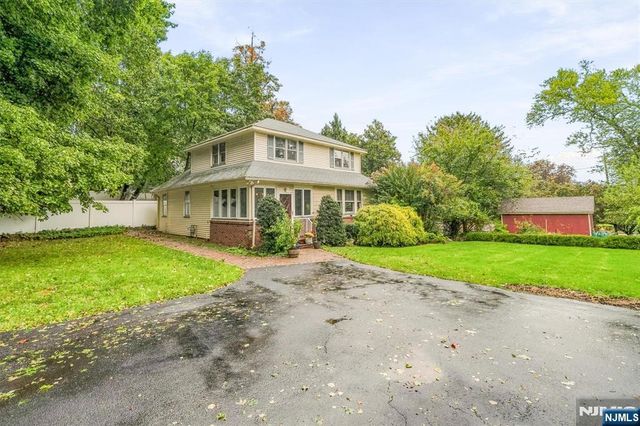 149 W Grand Avenue, Montvale, NJ 07645