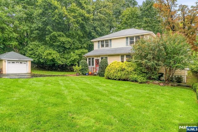 149 W Grand Avenue, Montvale, NJ 07645