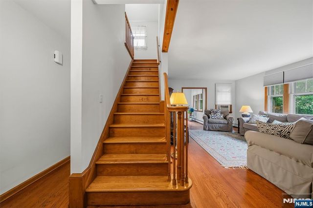 149 W Grand Avenue, Montvale, NJ 07645