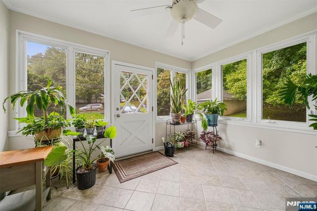 149 W Grand Avenue, Montvale, NJ 07645