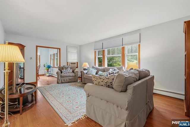 149 W Grand Avenue, Montvale, NJ 07645