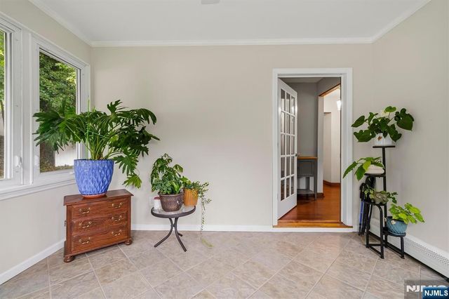 149 W Grand Avenue, Montvale, NJ 07645