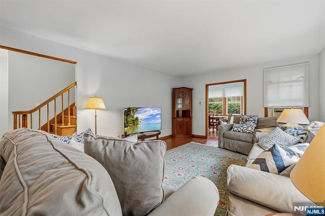 149 W Grand Avenue, Montvale, NJ 07645