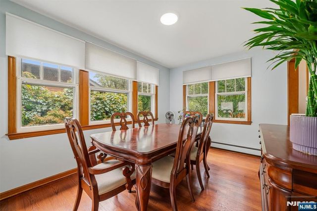 149 W Grand Avenue, Montvale, NJ 07645