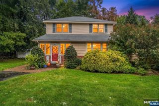 149 W Grand Avenue, Montvale, NJ 07645