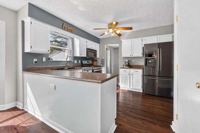 4859 Whisper Cove Court, Columbus, OH 43230