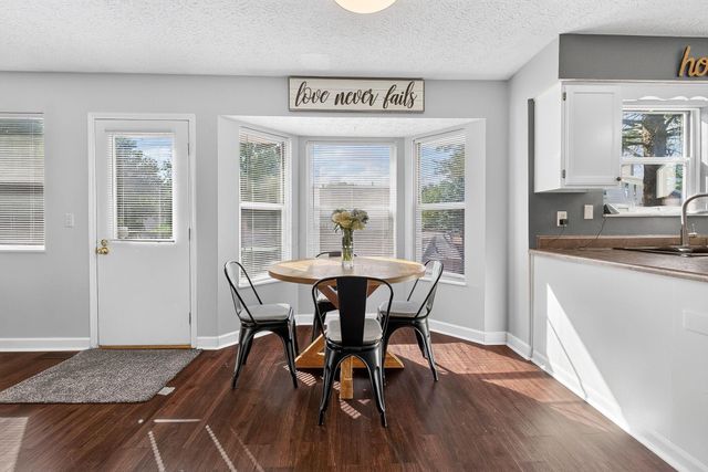 4859 Whisper Cove Court, Columbus, OH 43230