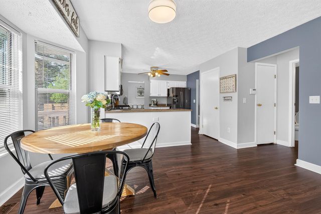 4859 Whisper Cove Court, Columbus, OH 43230