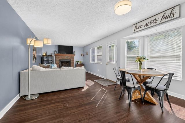 4859 Whisper Cove Court, Columbus, OH 43230
