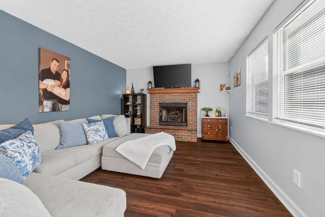4859 Whisper Cove Court, Columbus, OH 43230