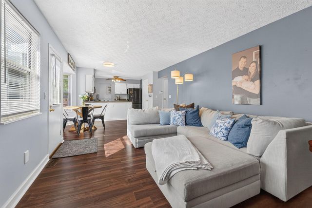 4859 Whisper Cove Court, Columbus, OH 43230