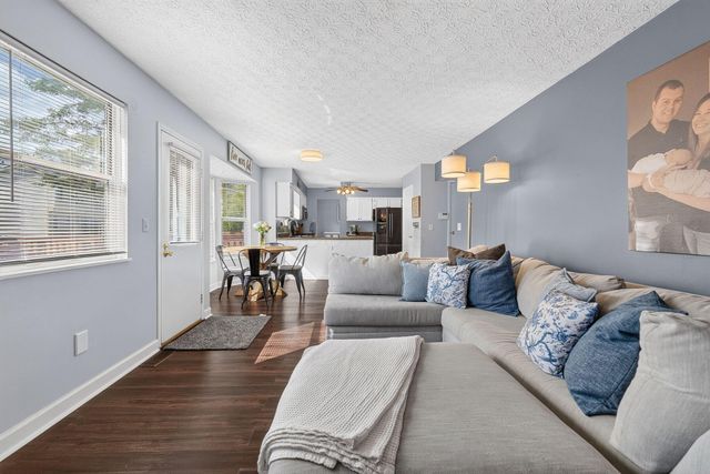 4859 Whisper Cove Court, Columbus, OH 43230