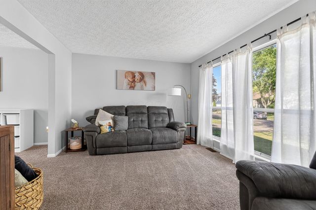 4859 Whisper Cove Court, Columbus, OH 43230