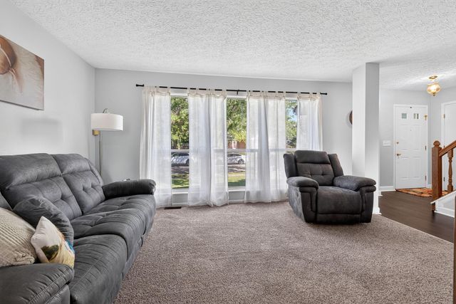 4859 Whisper Cove Court, Columbus, OH 43230