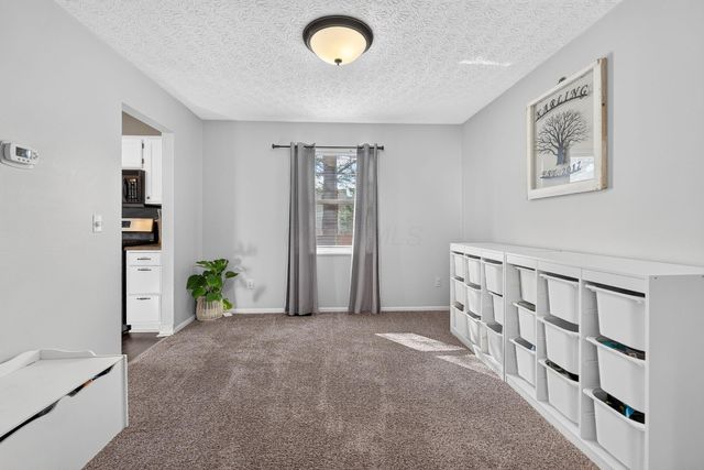 4859 Whisper Cove Court, Columbus, OH 43230