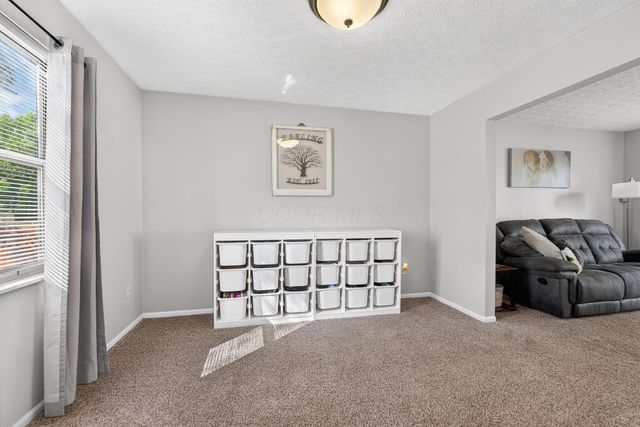 4859 Whisper Cove Court, Columbus, OH 43230