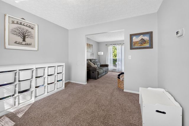4859 Whisper Cove Court, Columbus, OH 43230