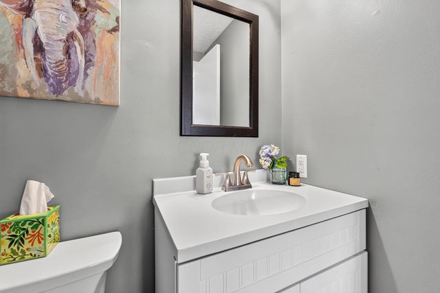 4859 Whisper Cove Court, Columbus, OH 43230
