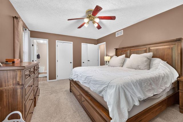 4859 Whisper Cove Court, Columbus, OH 43230