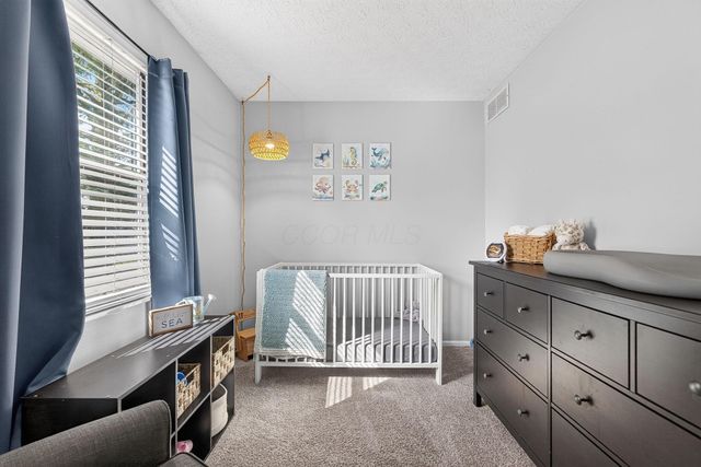 4859 Whisper Cove Court, Columbus, OH 43230