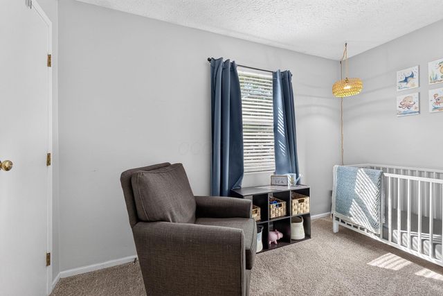 4859 Whisper Cove Court, Columbus, OH 43230