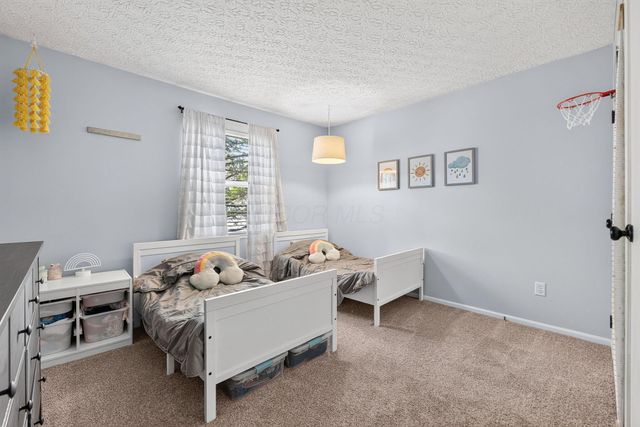 4859 Whisper Cove Court, Columbus, OH 43230