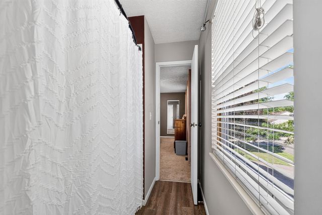 4859 Whisper Cove Court, Columbus, OH 43230