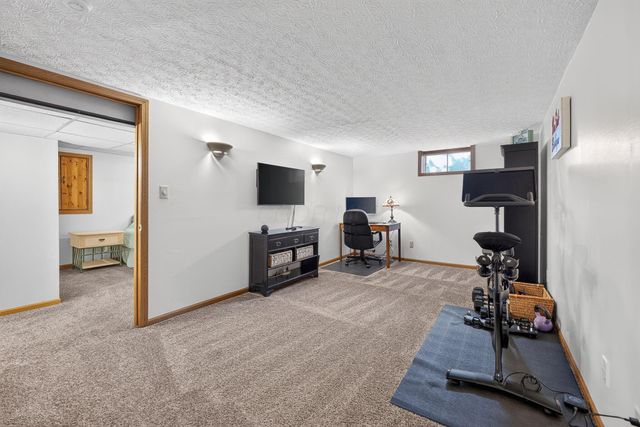 4859 Whisper Cove Court, Columbus, OH 43230