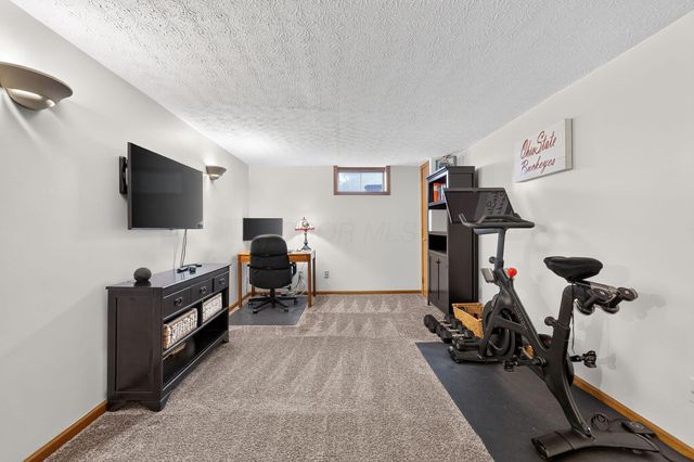 4859 Whisper Cove Court, Columbus, OH 43230