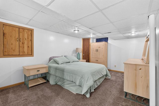 4859 Whisper Cove Court, Columbus, OH 43230
