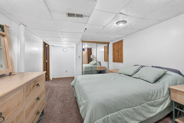 4859 Whisper Cove Court, Columbus, OH 43230