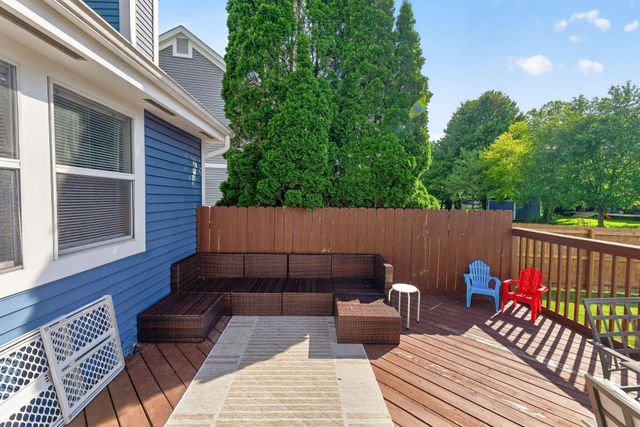 4859 Whisper Cove Court, Columbus, OH 43230