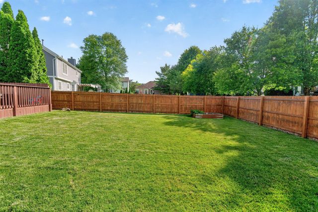 4859 Whisper Cove Court, Columbus, OH 43230