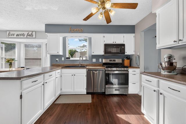 4859 Whisper Cove Court, Columbus, OH 43230