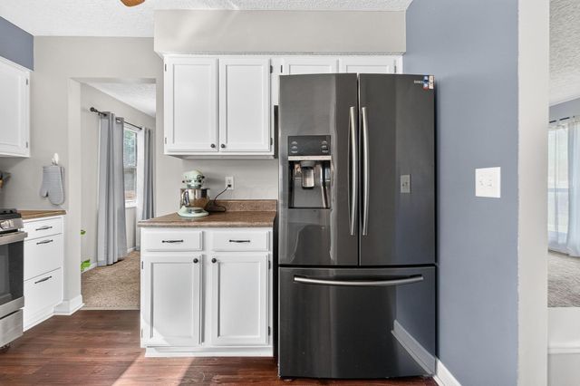 4859 Whisper Cove Court, Columbus, OH 43230
