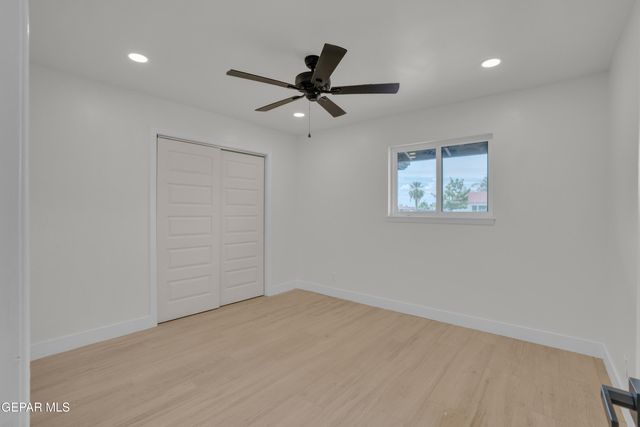 9700 COSMOS Avenue, El Paso, TX 79925