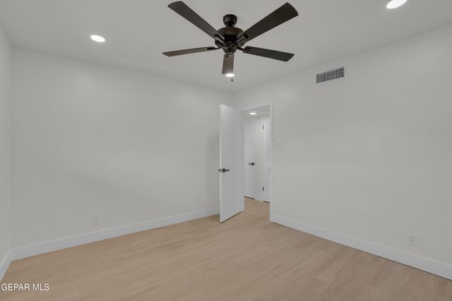 9700 COSMOS Avenue, El Paso, TX 79925