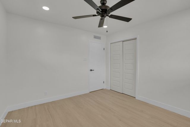 9700 COSMOS Avenue, El Paso, TX 79925