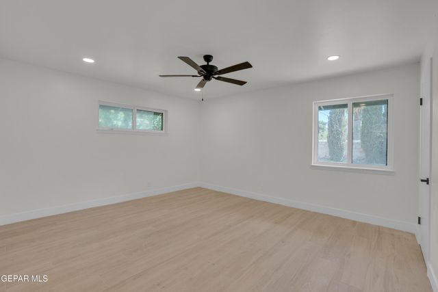 9700 COSMOS Avenue, El Paso, TX 79925