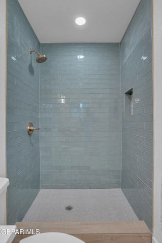 9700 COSMOS Avenue, El Paso, TX 79925