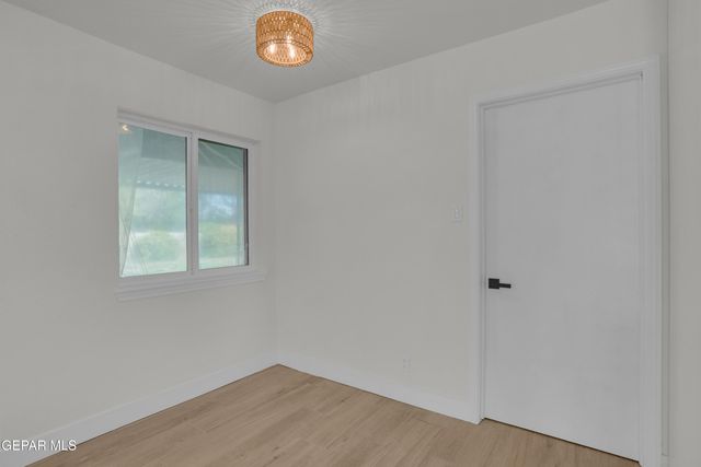 9700 COSMOS Avenue, El Paso, TX 79925