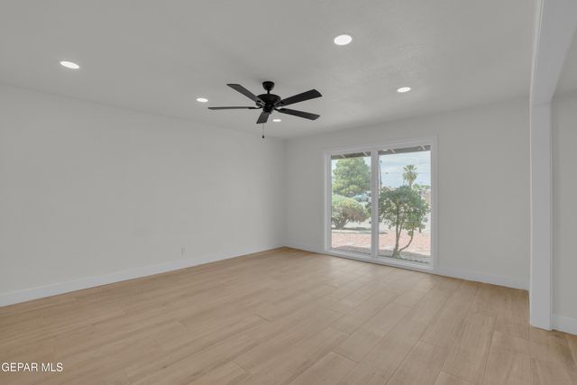 9700 COSMOS Avenue, El Paso, TX 79925