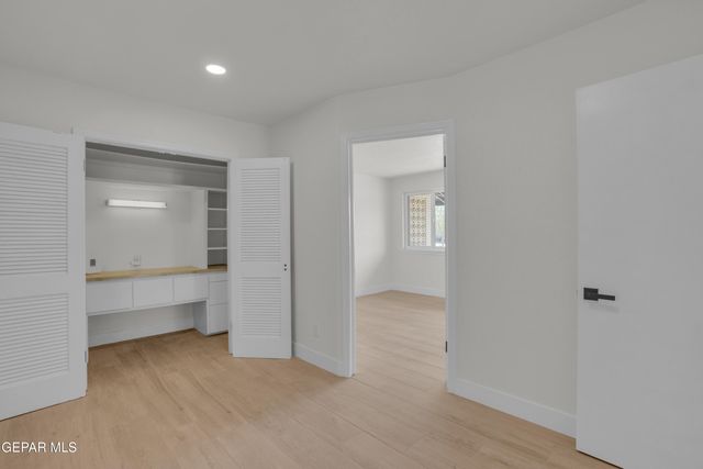9700 COSMOS Avenue, El Paso, TX 79925