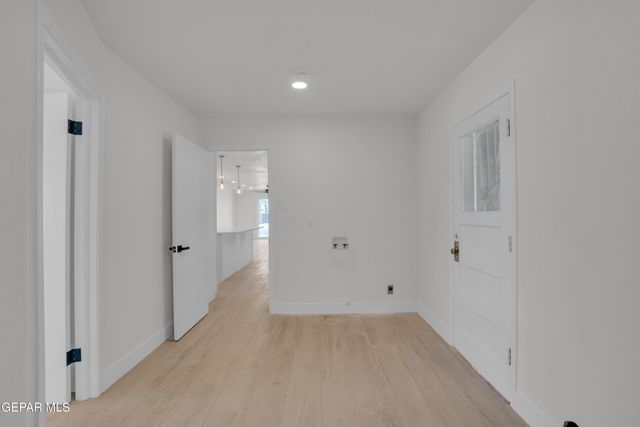 9700 COSMOS Avenue, El Paso, TX 79925